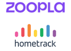 Zoopla