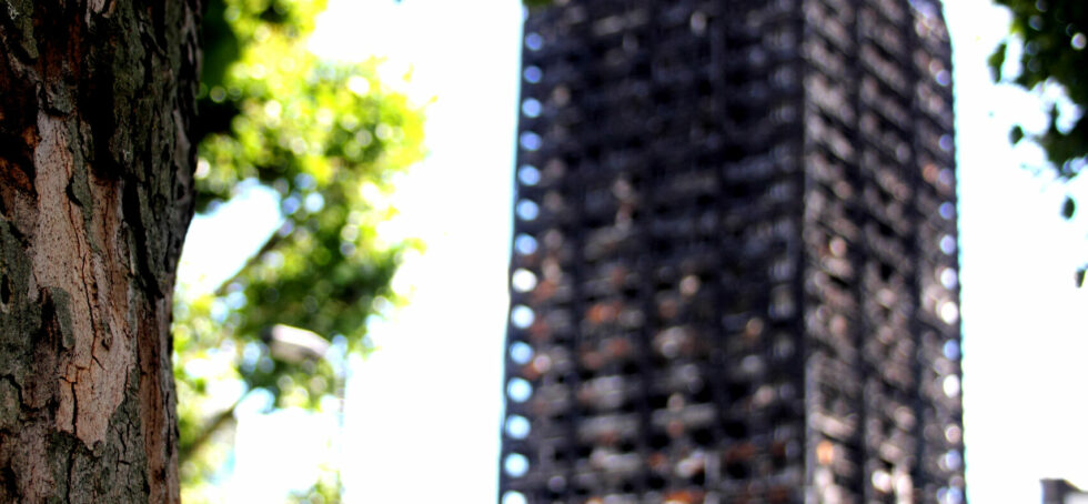 Building Safety Bill