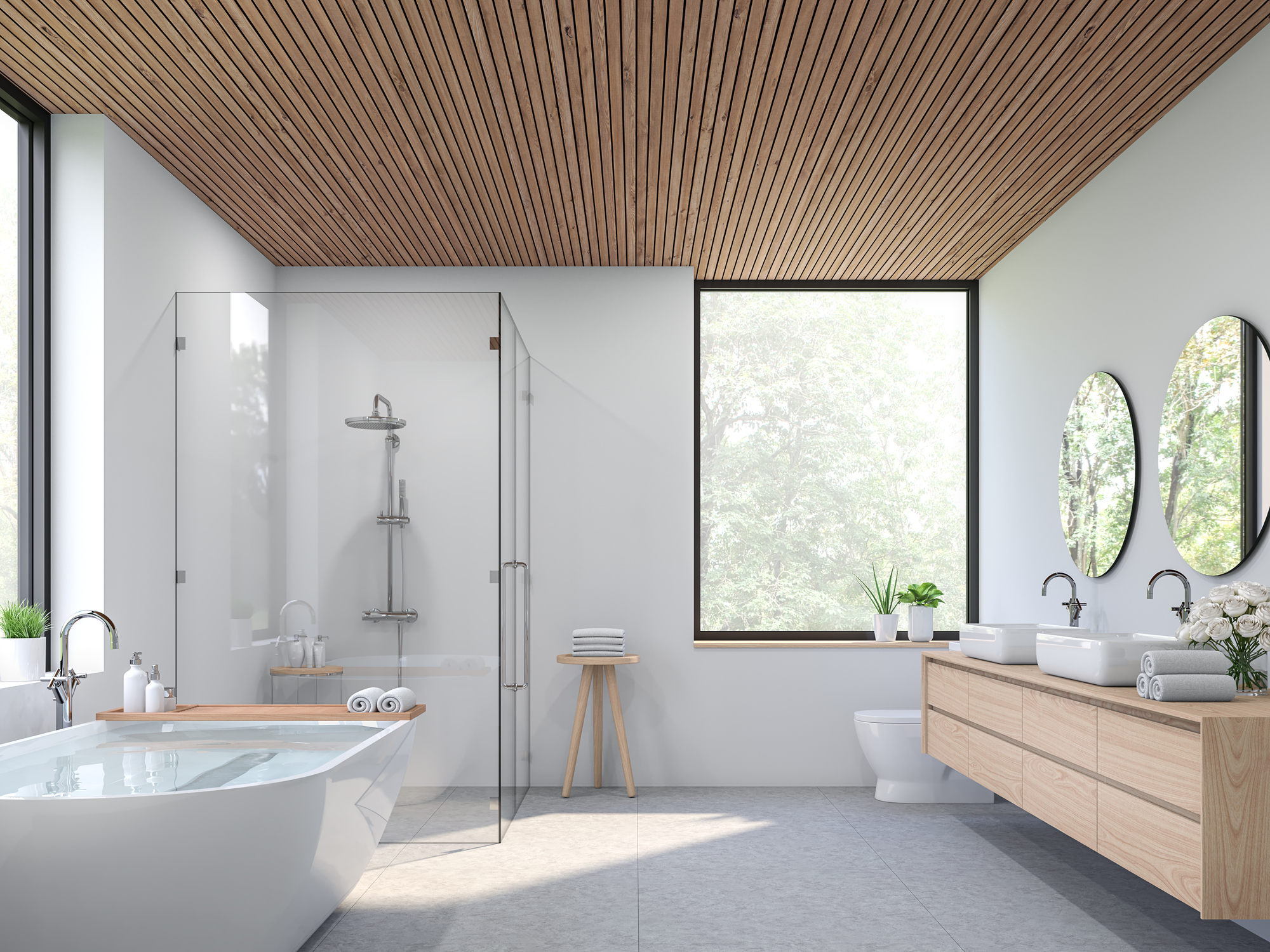 https://hoa.org.uk/wp-content/uploads/2021/07/Modern-contemporary-loft-bathroom-3d-render-1236336563_2003x1502.jpeg