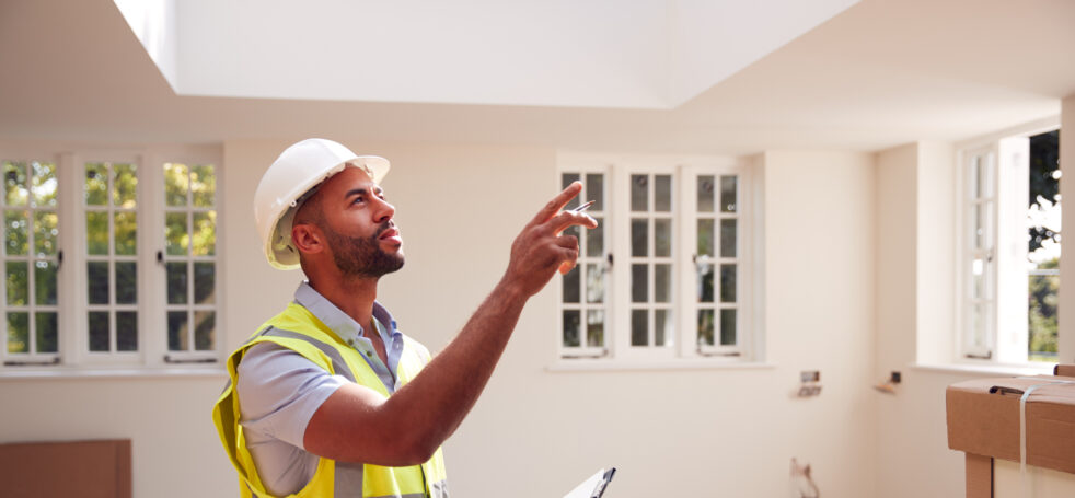 Our 10 asks for the New Homes Quality Code