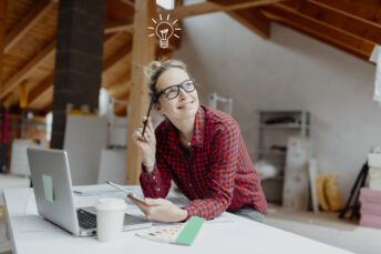 Top 5 home renovations in 2021