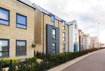 How to sell a flat with a short lease