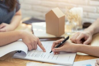 How much can I afford to borrow for a mortgage?