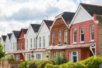 Should I sell my home before I buy another?