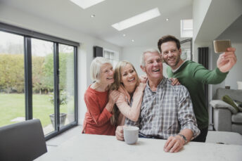 Guarantor Mortgages Explained