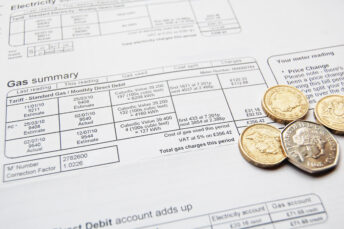 Energy bills soar and suppliers go bust