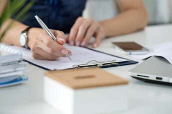 Find the right solicitor or conveyancer
