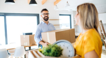 How to speed up conveyancing