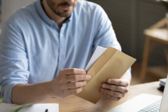 Sealed bids: Everything you need to know