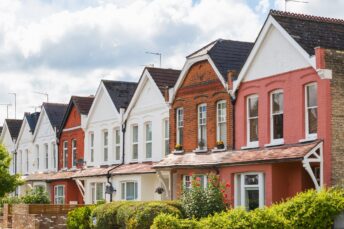 2022 Housing Market Predictions