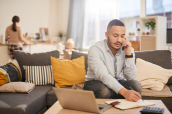 How homeowners can beat the cost of living crisis