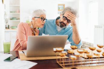 5 homeowning must-dos for 2022