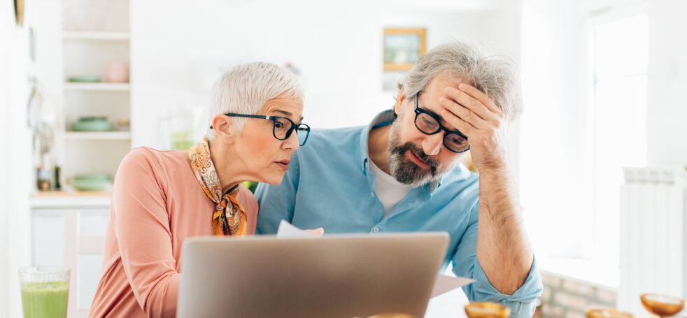5 homeowning must-dos for 2022