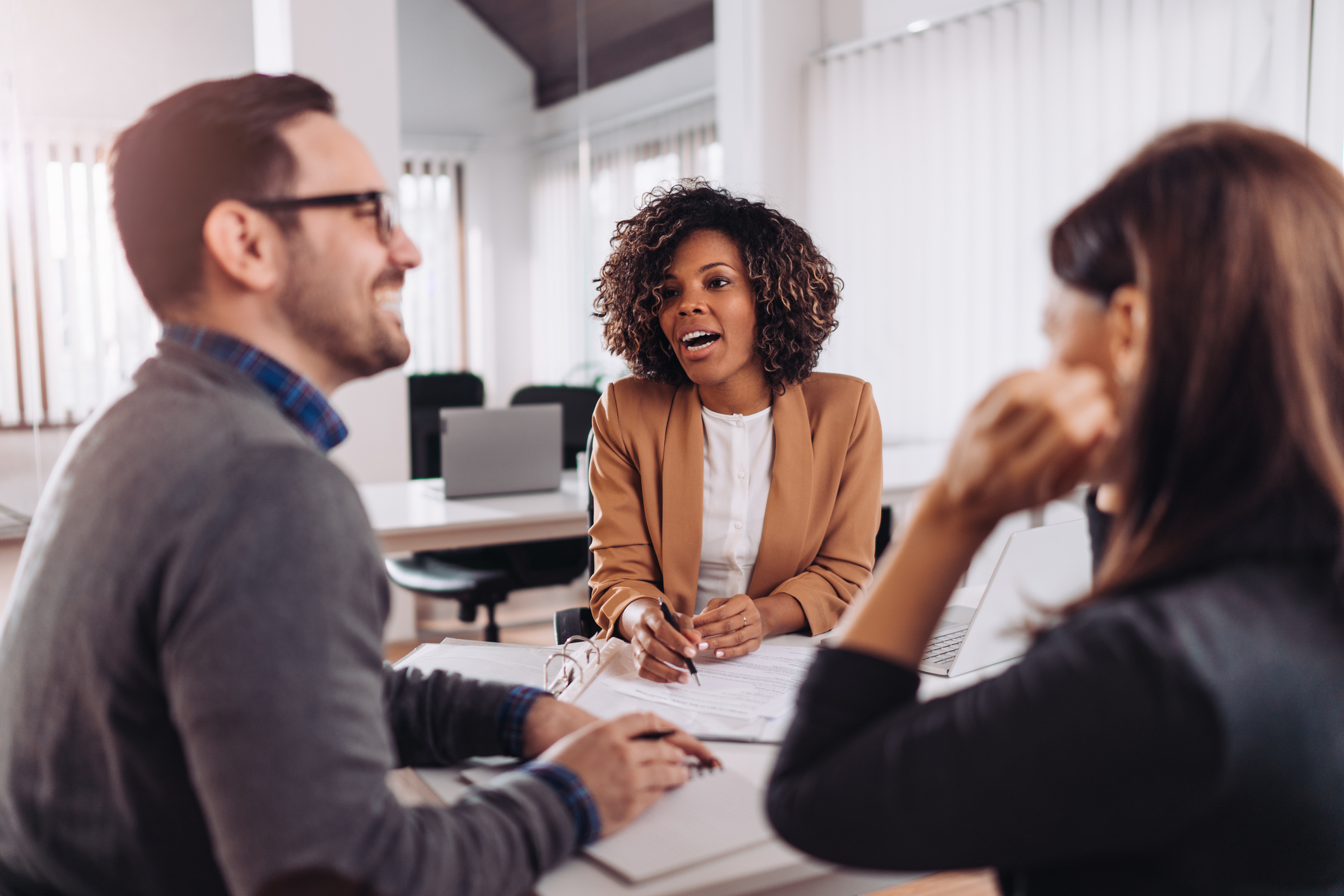 How much does financial advice cost