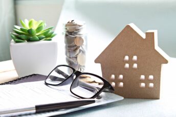 Should I extend my lease?
