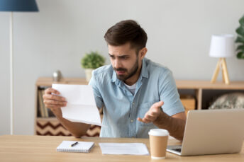 How to get help with your energy bills