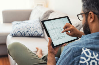 Permitted development: guide for homeowners