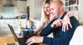 Homeowner Loans explained