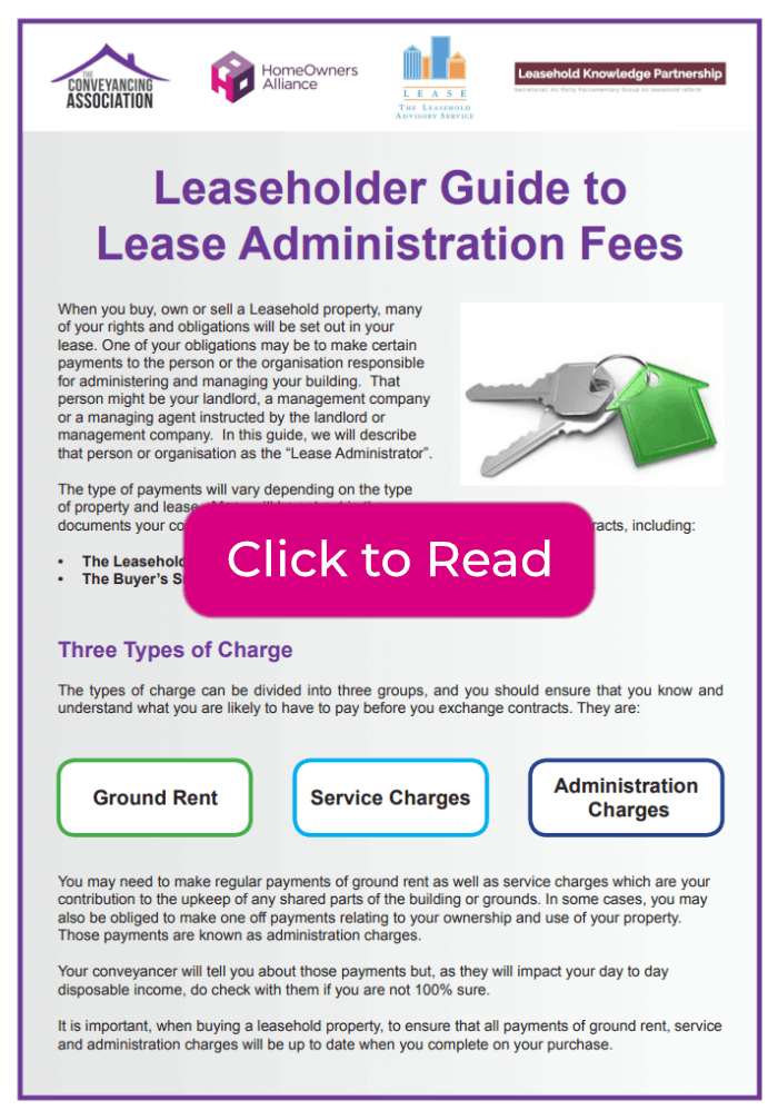 Should i buy a best sale leasehold house