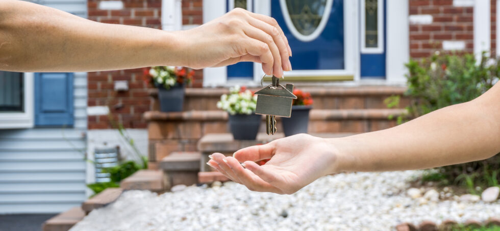 30 day house sale specialists