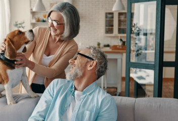Alternatives to equity release