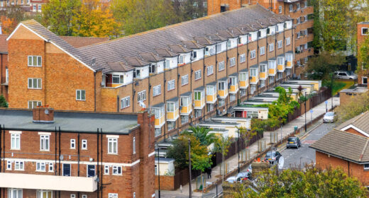 hoa.org.uk