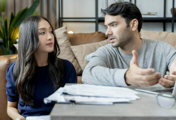 first time buyers stamp duty