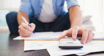 Estate agent fees – and how you can save in 2026