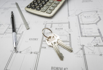 do i need planning permission