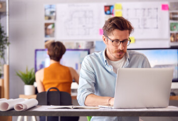 questions to ask an architect