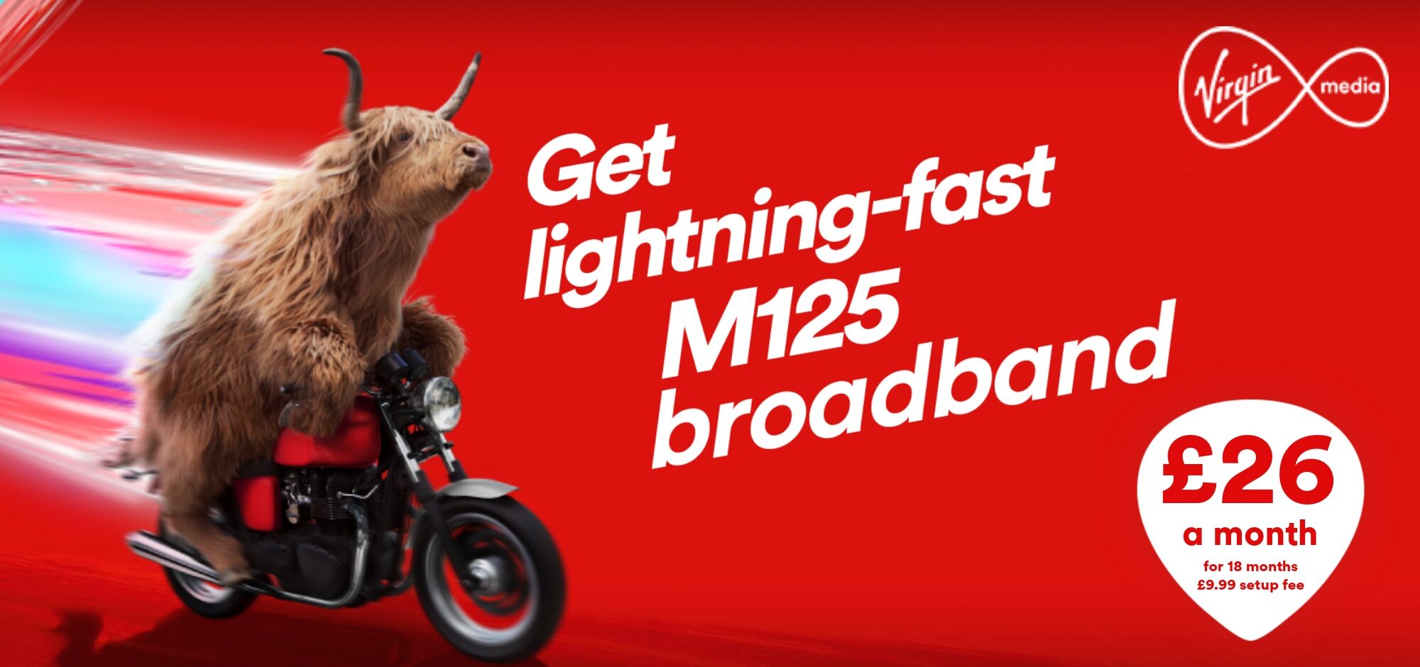 Moving House? Save With Broadband Deals HomeOwners Alliance