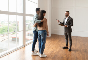 questions to ask when viewing/ buying a house