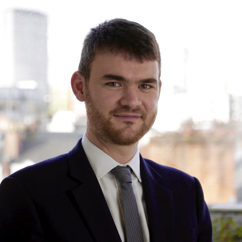 Linz Darlington lease extension specialist