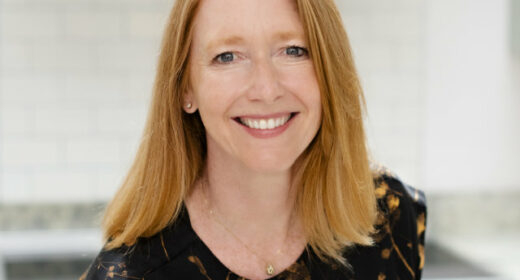 Leasehold Advisory Service Board