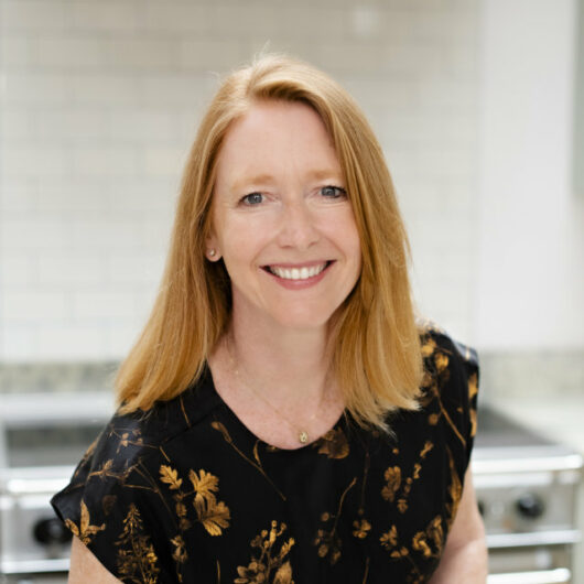paula higgins