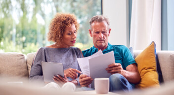 One in Three Britons Expect Mortgage Rates to Rise in 2025