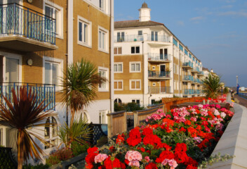 selling a leasehold property
