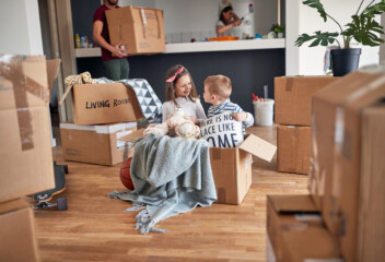 home sellers protection insurance