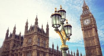 Leasehold Reform Latest News 2026