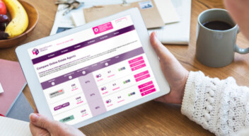 Best Online Estate Agents