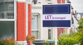 Renting out your home: the ultimate guide