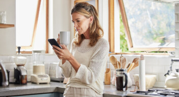 Hidden costs of retirement properties