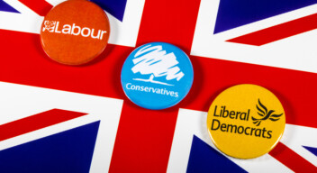 What the manifestos promise for housing