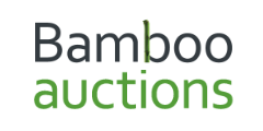 Bamboo Auctions