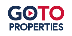 GoTo Properties