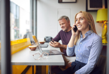 online conveyancing