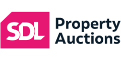 SDL Property Auctions