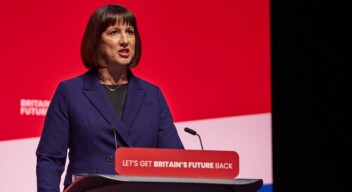 Budget 2024 predictions