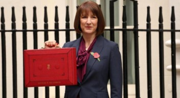 Budget 2024: what this means for you