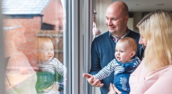 Do I need life insurance for a mortgage?